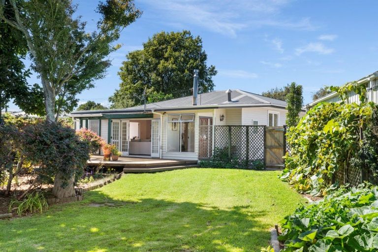 Photo of property in 62 Humber Crescent, Gate Pa, Tauranga, 3112