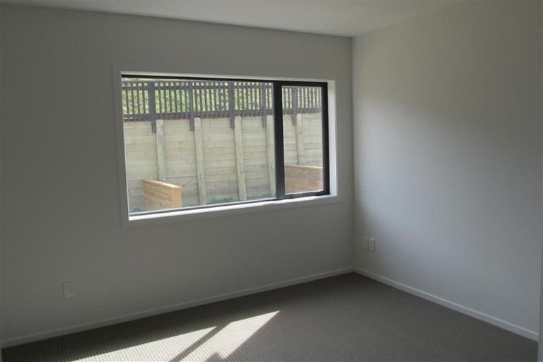 Photo of property in 21/22 Booth Street, Miramar, Wellington, 6022