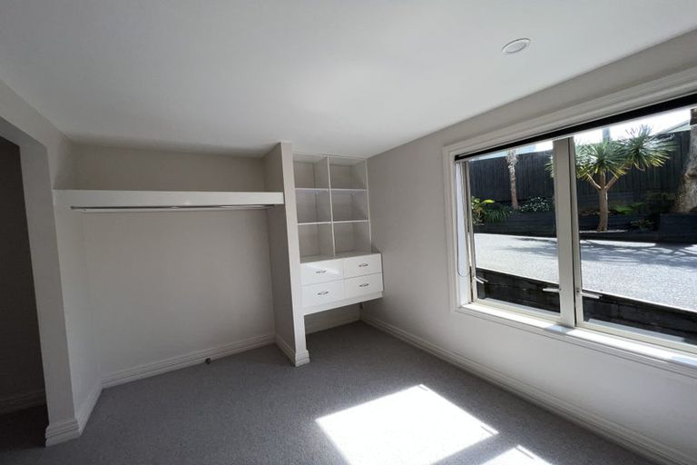 Photo of property in 105 East Coast Road, Castor Bay, Auckland, 0620