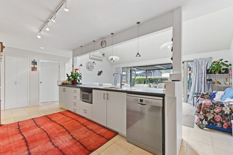 Photo of property in 13 Captains Close, Waikawa, Picton, 7220