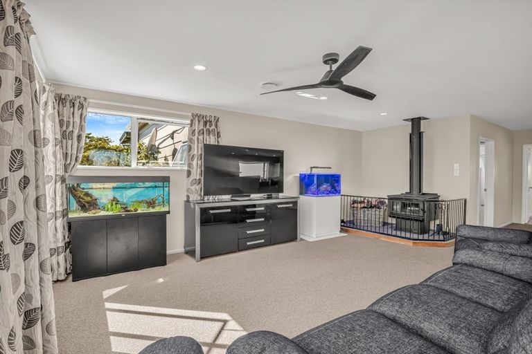 Photo of property in 65 Nixon Street, Tinwald, Ashburton, 7700