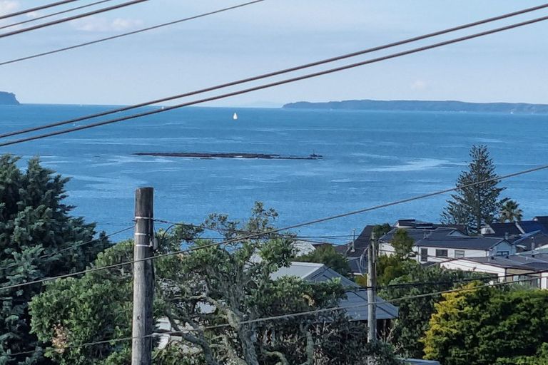 Photo of property in 2/47 Braemar Road, Rothesay Bay, Auckland, 0630