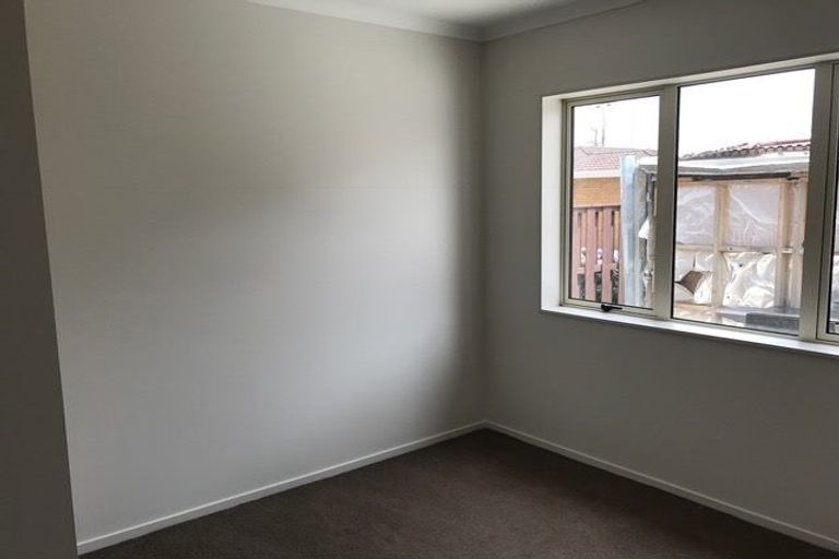 Photo of property in 89a Victoria Street, Pukekohe, 2120