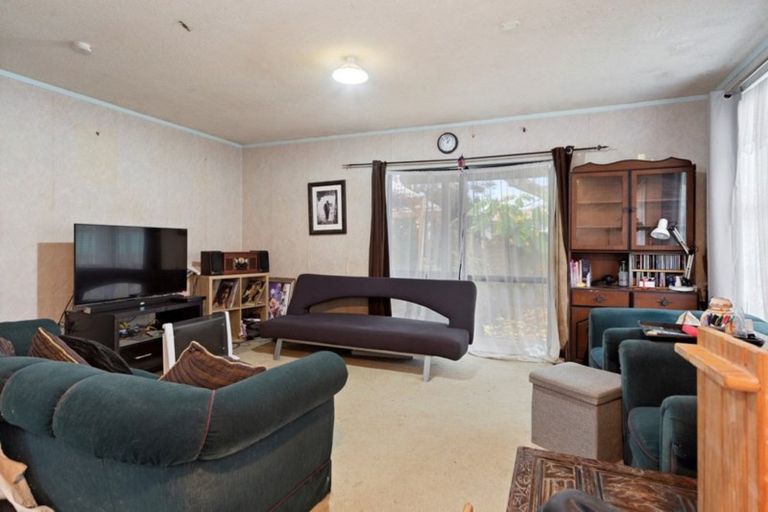 Photo of property in 36a Bader Street, Bader, Hamilton, 3206