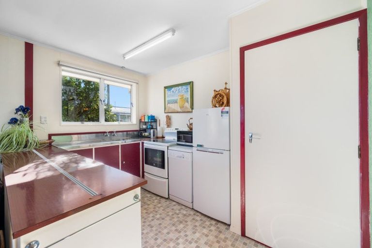 Photo of property in 3a Weld Street, Blenheim, 7201