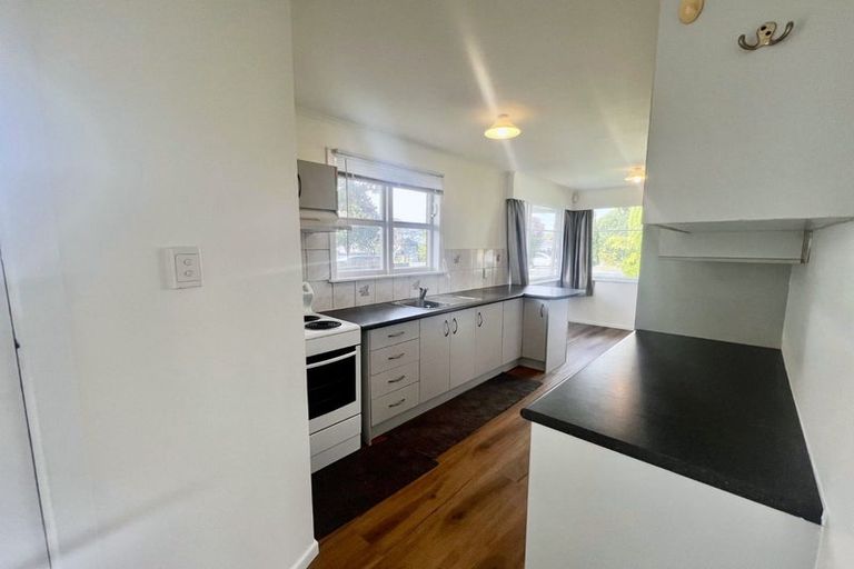 Photo of property in 463 Massey Road, Mangere East, Auckland, 2024