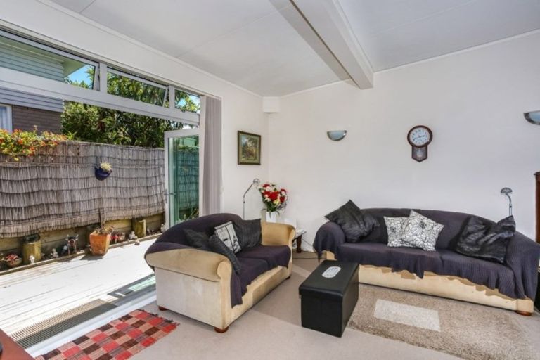 Photo of property in 7 Merlot Lane, Pukekohe, 2120