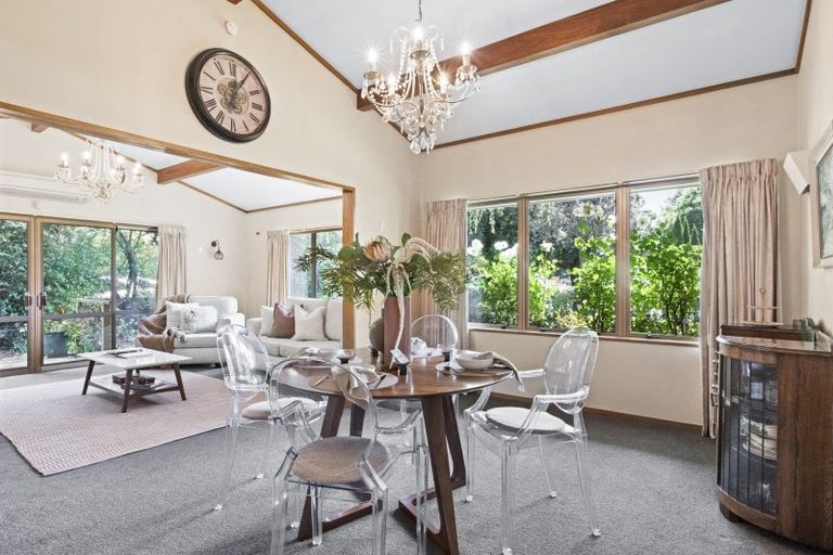 Photo of property in 210 Frimley Road, Frimley, Hastings, 4120