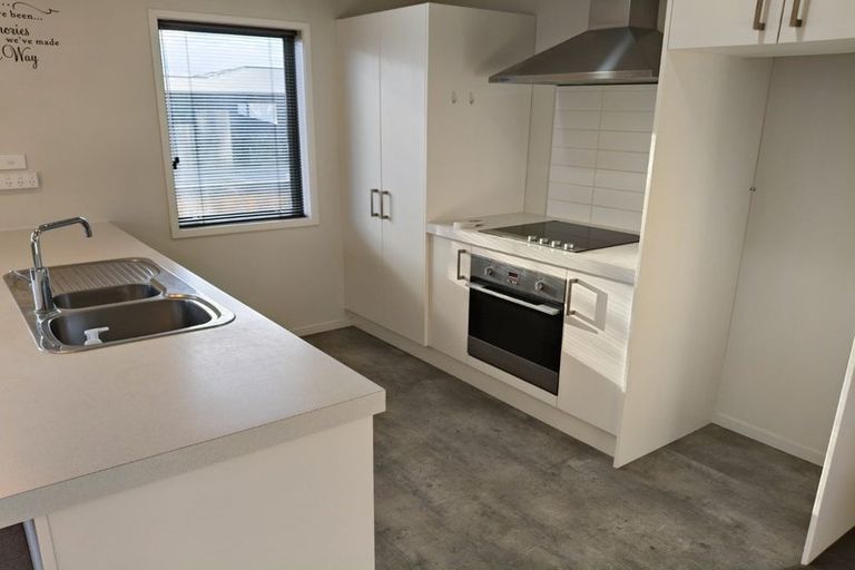 Photo of property in 71 Barnes Street, Pegasus, 7612