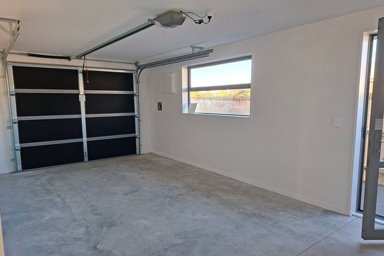 Photo of property in 25 Ella Street, Rolleston, 7614