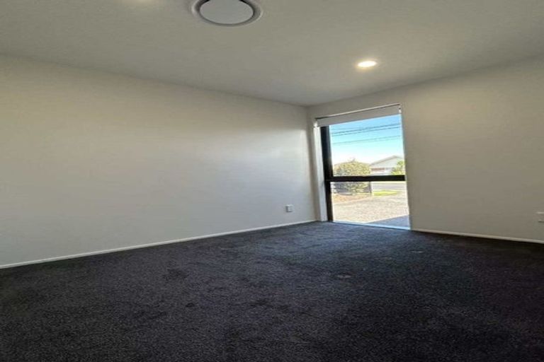 Photo of property in 110 Clovelly Road, Bucklands Beach, Auckland, 2012
