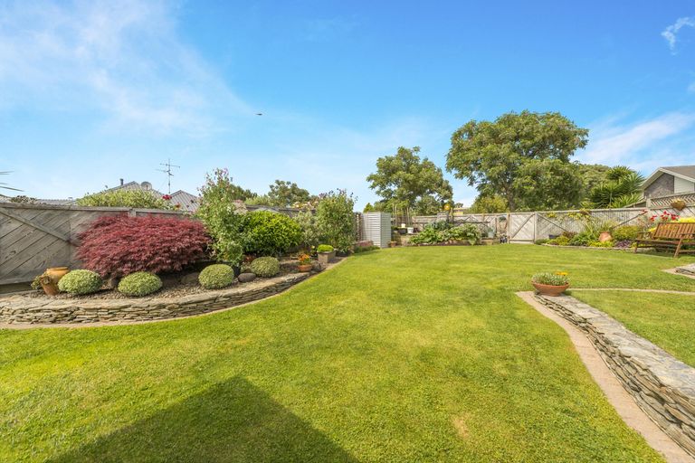 Photo of property in 19 Deanna Avenue, Morrinsville, 3300