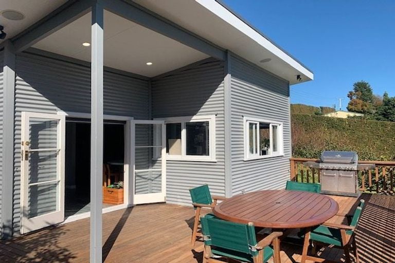 Photo of property in 73 Plummers Point Road, Whakamarama, Tauranga, 3172