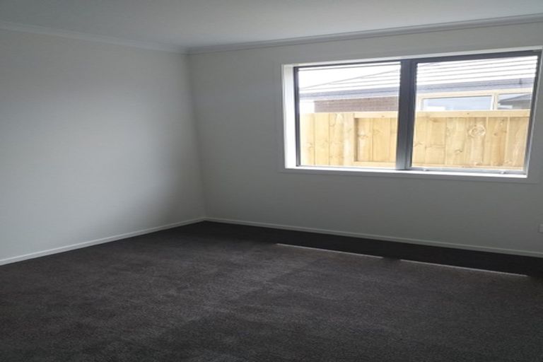 Photo of property in 79 Union Drive, Papamoa, 3118