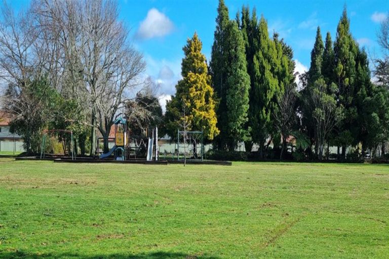 Photo of property in 8/10 Deere Avenue, Fenton Park, Rotorua, 3010
