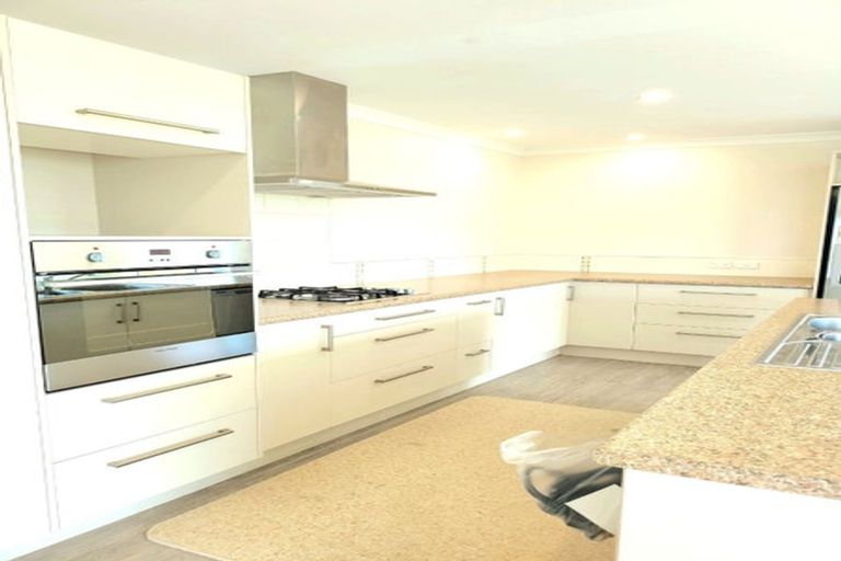 Photo of property in 13 Holyoake Terrace, Omokoroa, 3114