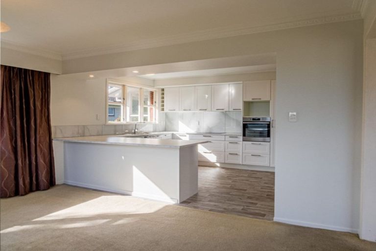 Photo of property in 12 Pouwhare Street, Whakatane, 3120