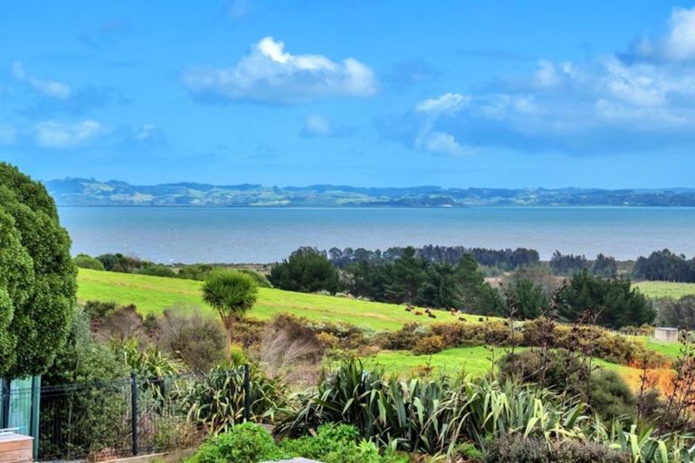 Photo of property in 422 Mclachlan Road, Kaukapakapa, Warkworth, 0984