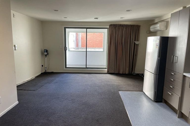 Photo of property in 3/1 Vivian Street, Te Aro, Wellington, 6011