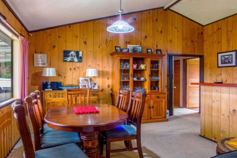 Photo of property in 1255 Braemar Road, Rotoma, Whakatane, 3192