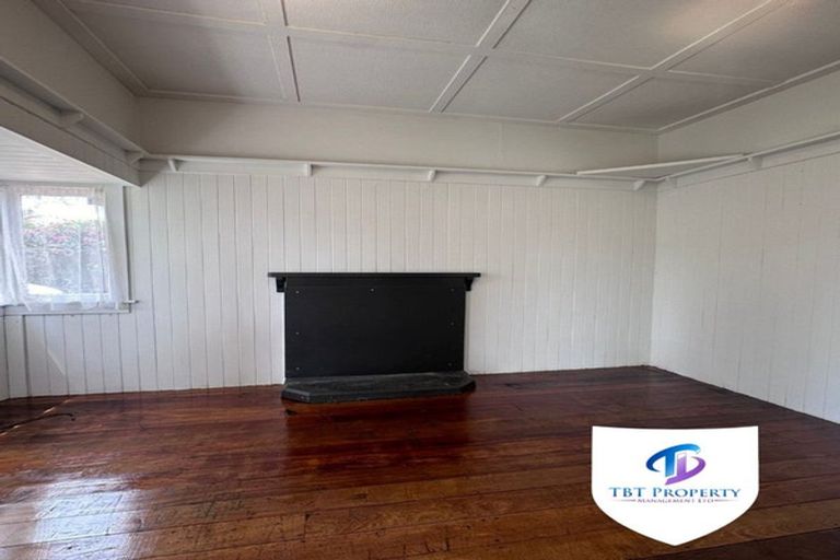 Photo of property in 34 Wakelin Road, Beachlands, Auckland, 2018