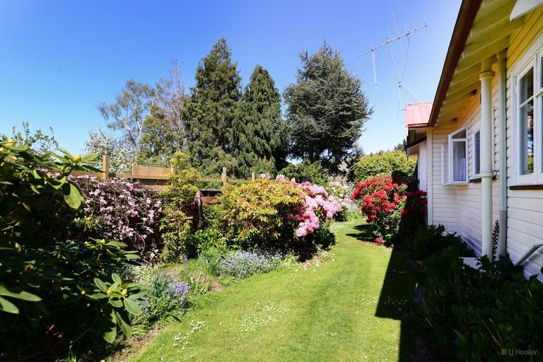 Photo of property in 48 Allan Street, Waimate, 7924