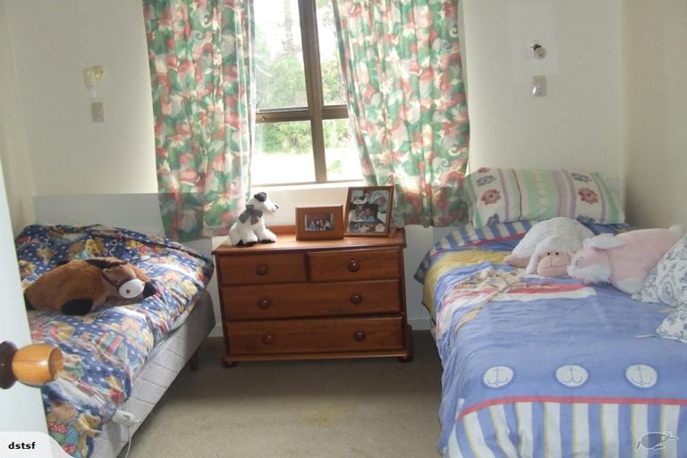 Photo of property in 110 Shaw Road, Coastlands, Whakatane, 3191