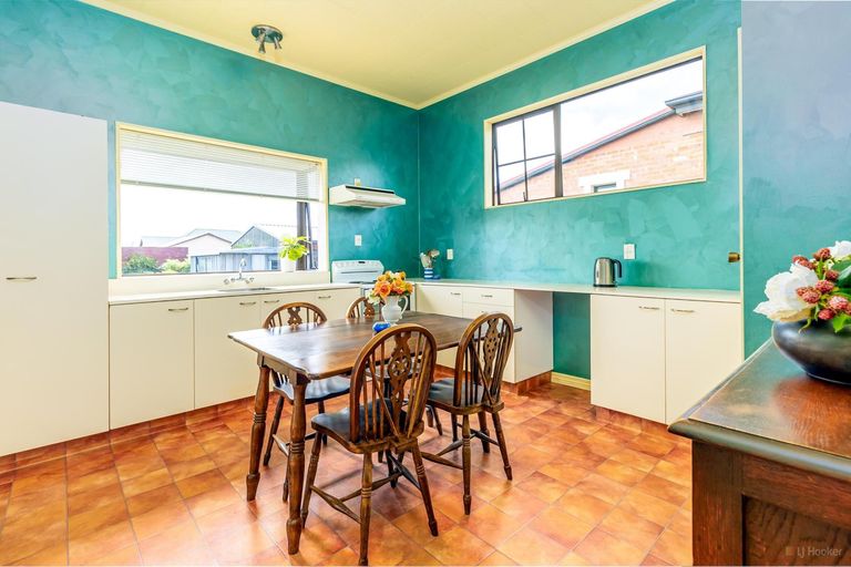 Photo of property in 101 Le Cren Street, Seaview, Timaru, 7910