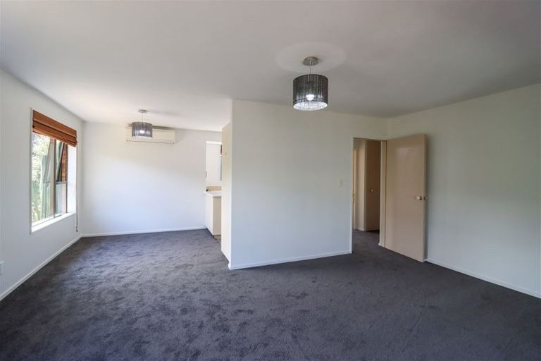 Photo of property in 3/16 Norwood Street, Waimataitai, Timaru, 7910