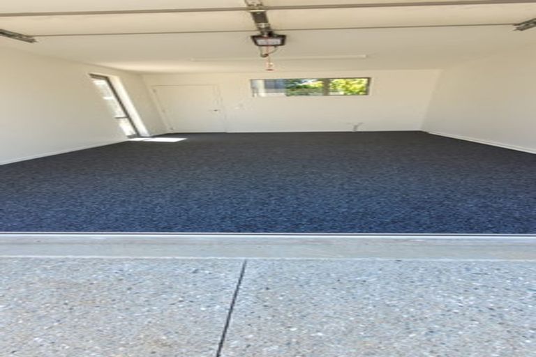 Photo of property in 4b Onslow Road, Lake Hayes, Queenstown, 9304