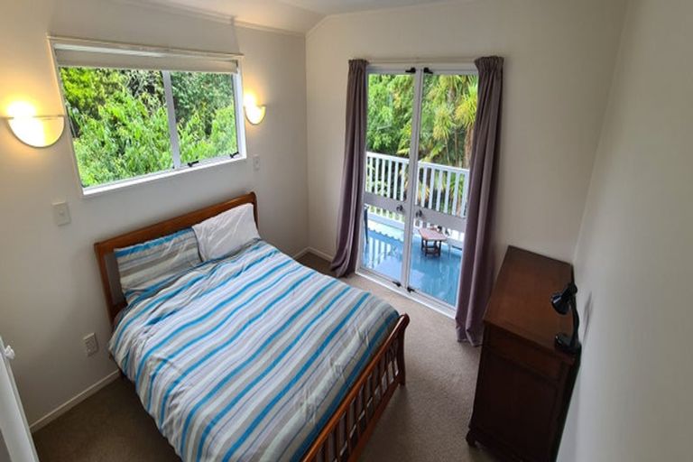 Photo of property in 24 Sarah Todd Lane, Waimauku, 0812