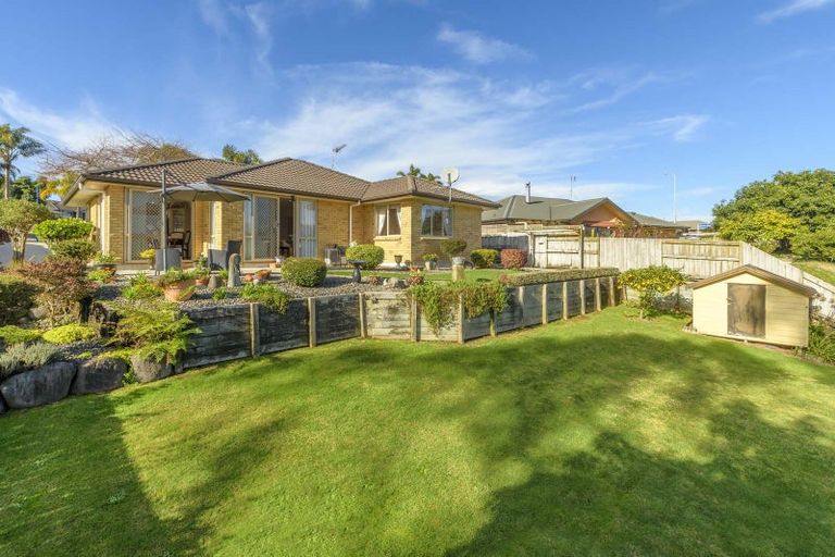 Photo of property in 38 Brackenburn Drive, Ohauiti, Tauranga, 3112
