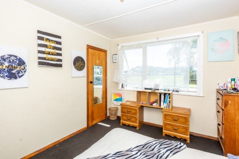 Photo of property in 24 Dalton Street, Outer Kaiti, Gisborne, 4010