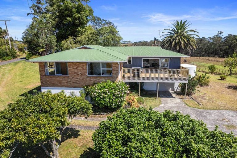 Photo of property in 64 Orchard Road, Te Kauwhata, 3782