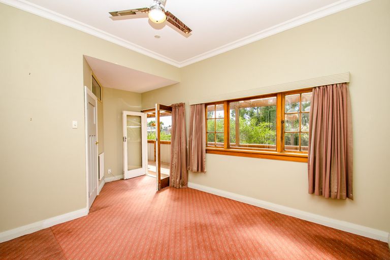 Photo of property in 52a Bernera Street, Karitane, Waikouaiti, 9471
