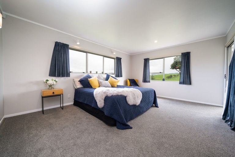 Photo of property in 3061 Tahuna-ohinewai Road, Tahuna, Morrinsville, 3373