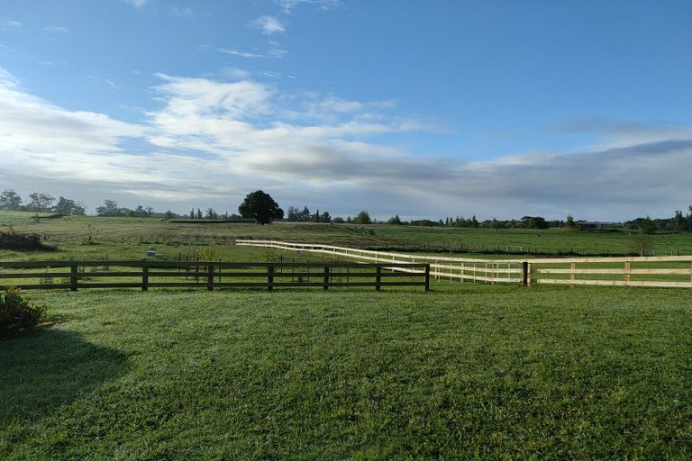 Photo of property in 263b Walton Road, Richmond Downs, Walton, 3475