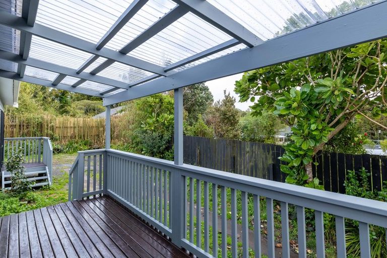 Photo of property in 1/184 Hutchinson Avenue, New Lynn, Auckland, 0600