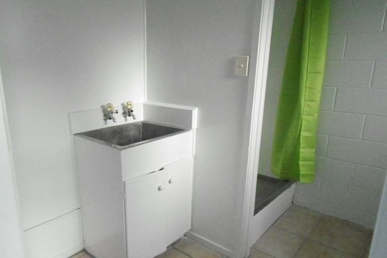 Photo of property in 3/30 Fairburn Road, Otahuhu, Auckland, 1062