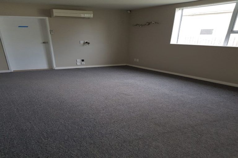 Photo of property in 49 King Street, Sydenham, Christchurch, 8023