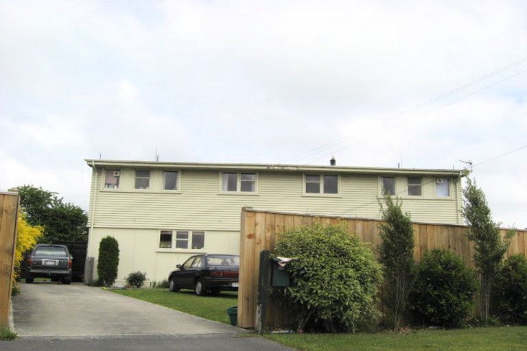 Photo of property in 333 Clyde Road, Bryndwr, Christchurch, 8053