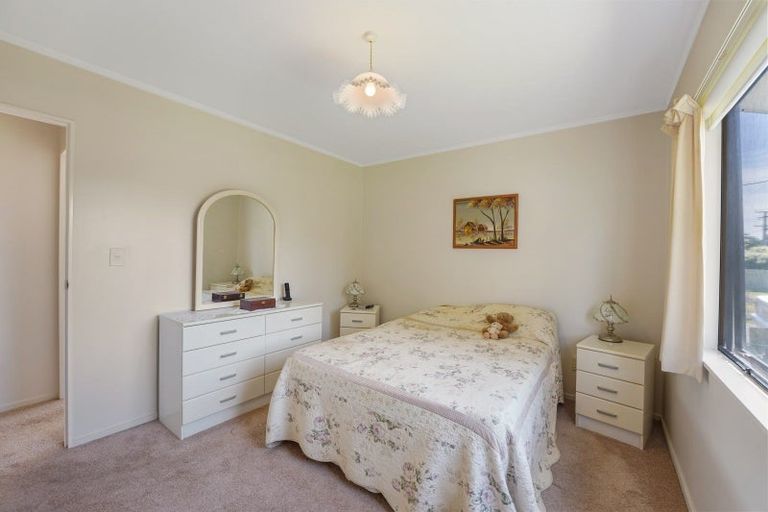 Photo of property in 66 School Road, Te Horo, Otaki, 5582