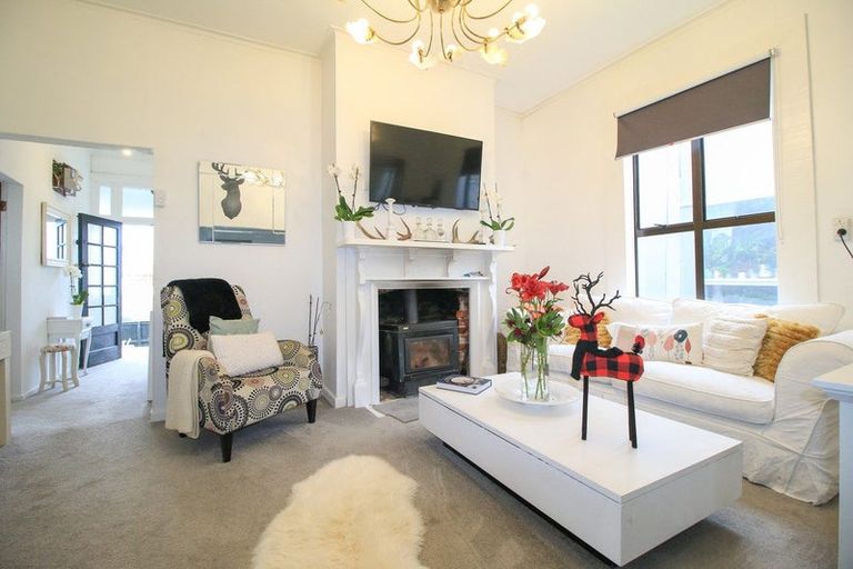 Photo of property in 94 Barrow Street, Bluff, 9814