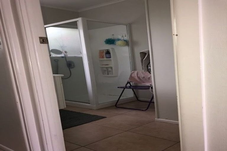 Photo of property in 85 Angelo Avenue, Howick, Auckland, 2014