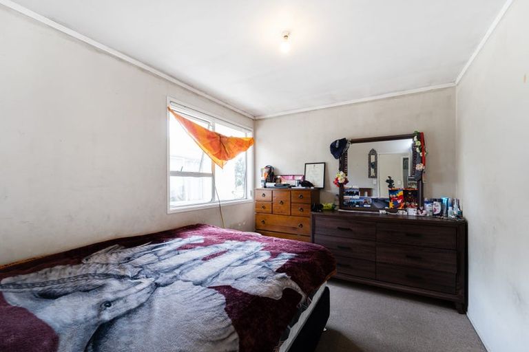 Photo of property in 193 Dawson Road, Clover Park, Auckland, 2023