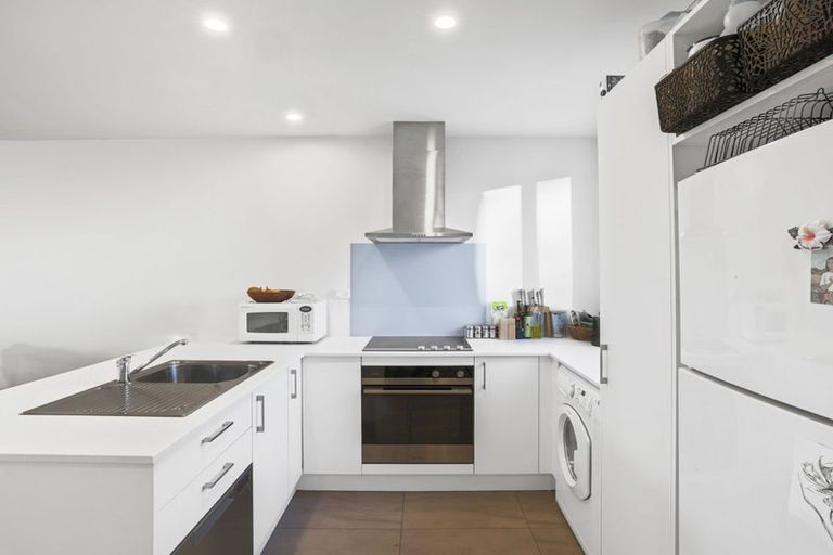 Photo of property in 14/70 Waltham Road, Sydenham, Christchurch, 8023