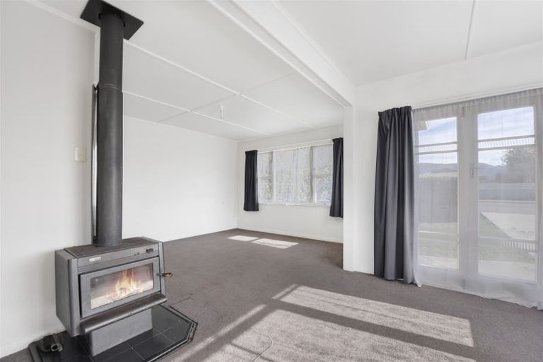 Photo of property in 357 High Street, Motueka, 7120