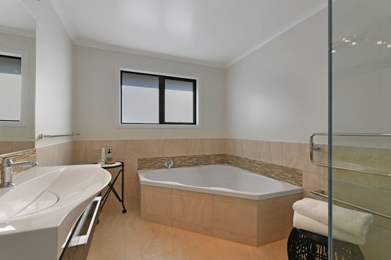 Photo of property in 39 Galeo Road, Redwood Valley, Richmond, 7081