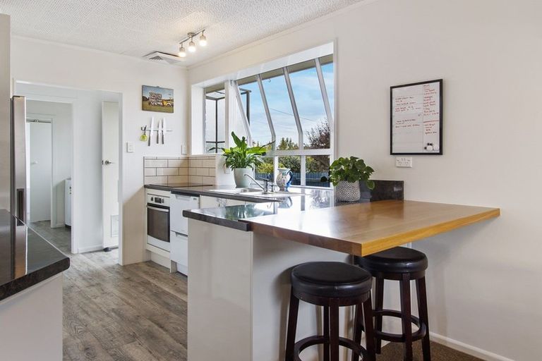 Photo of property in 44 Spring Road, Gleniti, Timaru, 7910