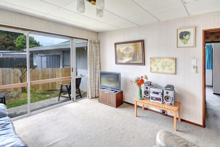 Photo of property in 24a Josephine Street, Caversham, Dunedin, 9012